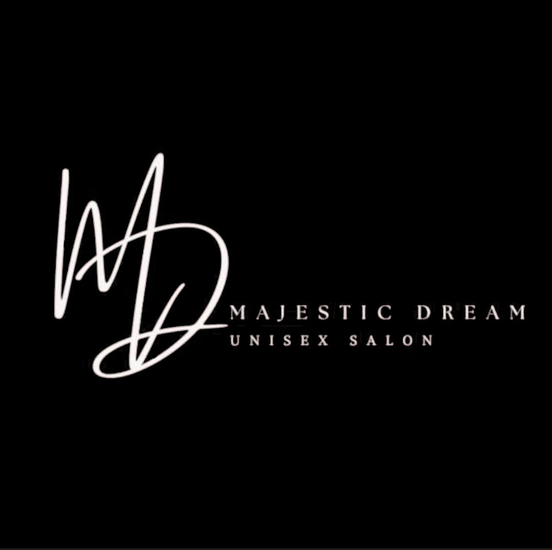 Majestic Dream Unisex Salon