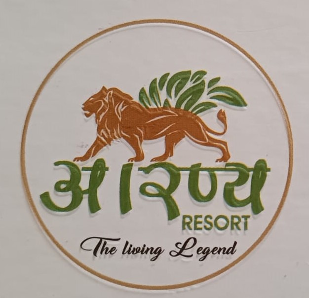 Aarnya Resort