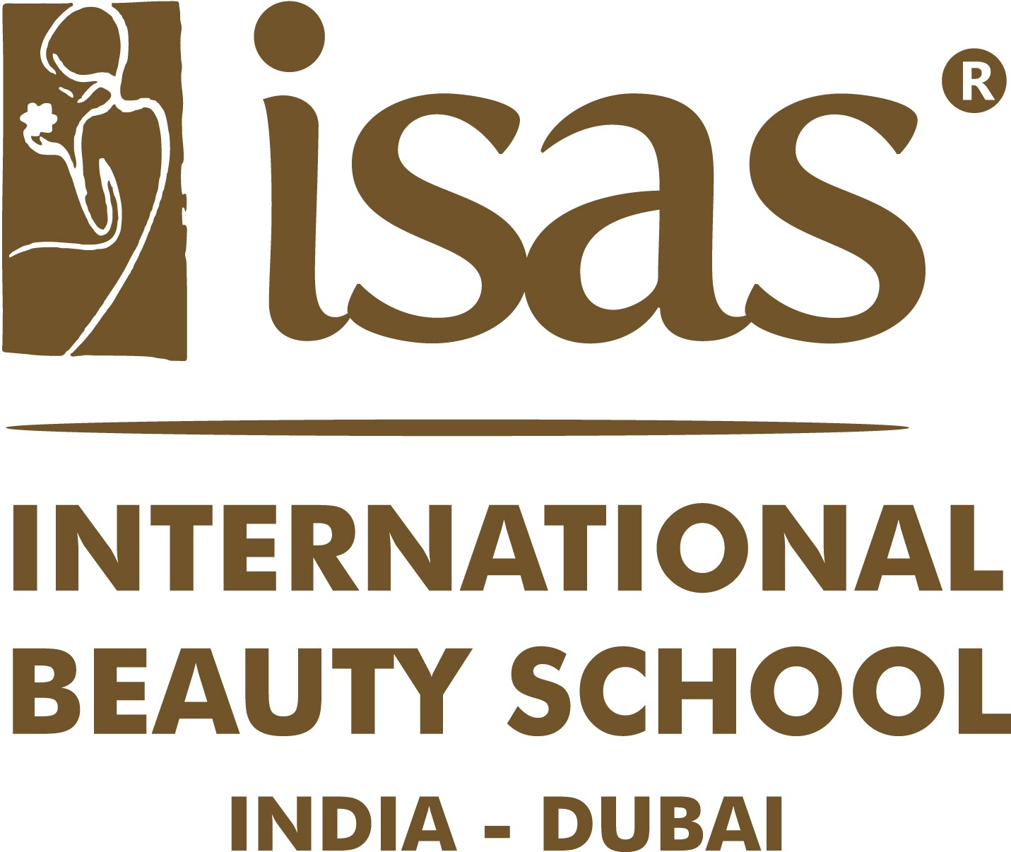 ISAS International beauty school