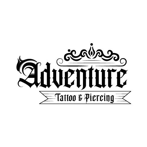 Adventure tatto & piercing