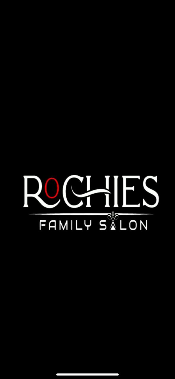Rochies