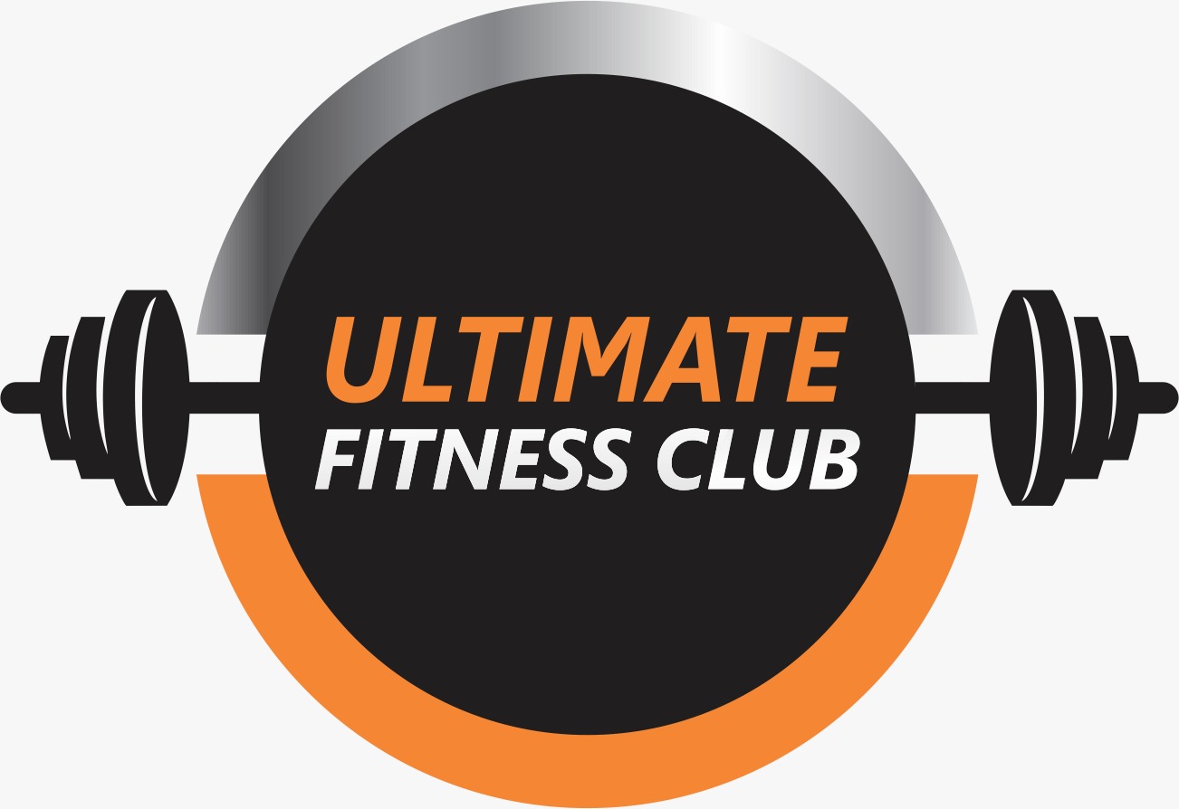 Ultimate fitness