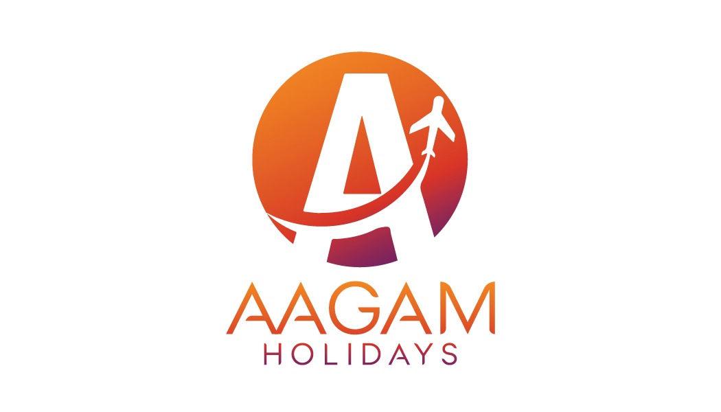 Aagam holidays