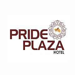 Pride plaza hotel
