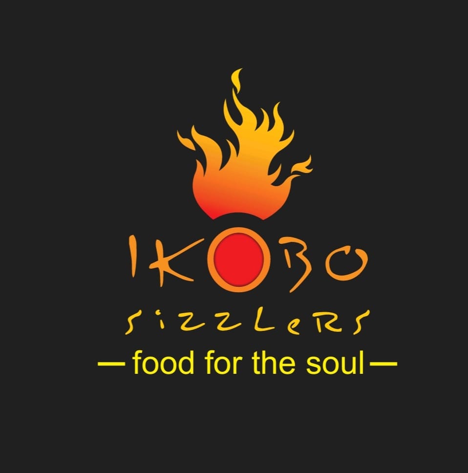Ikobo sizzlers