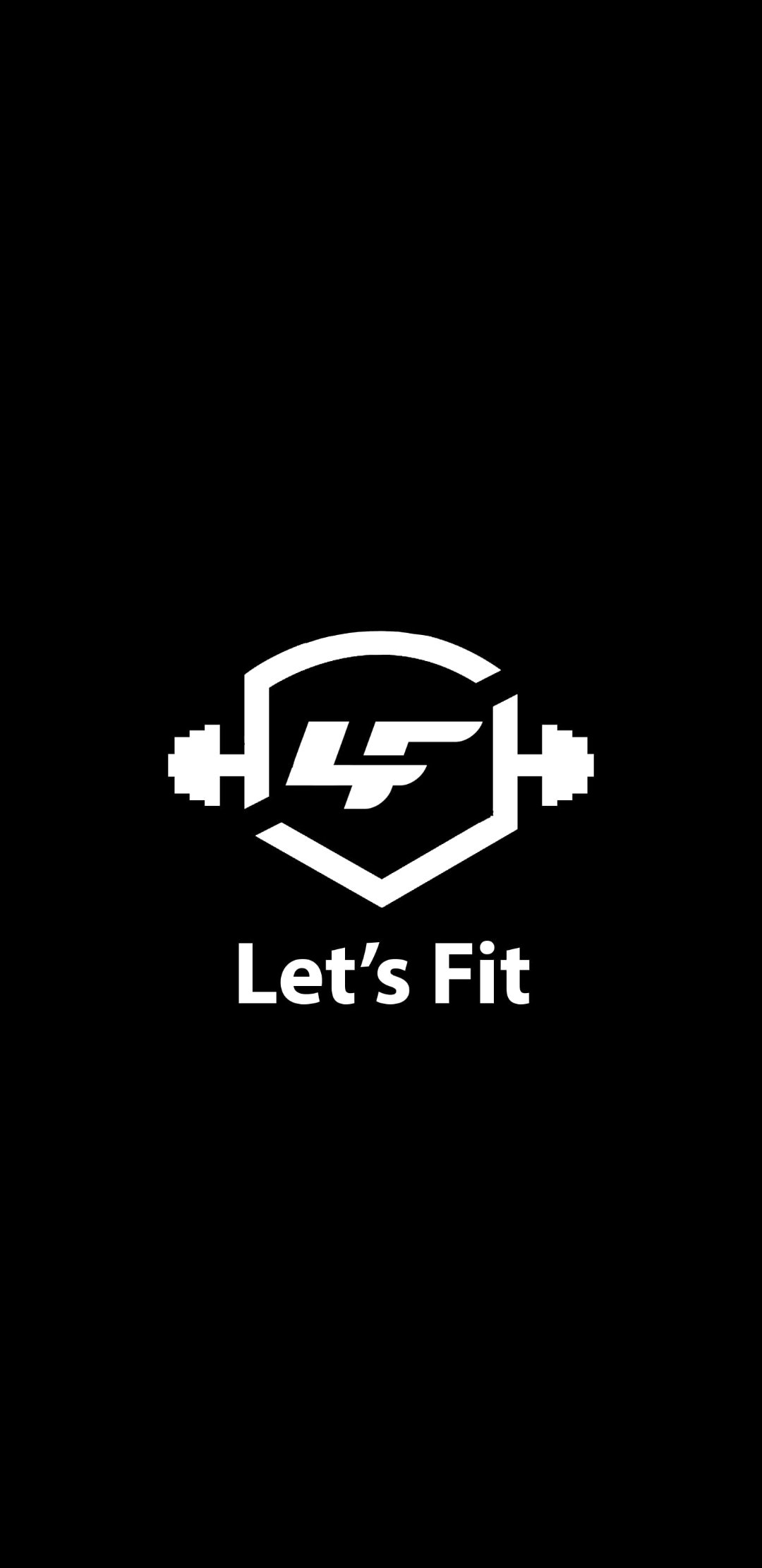 Let'fit
