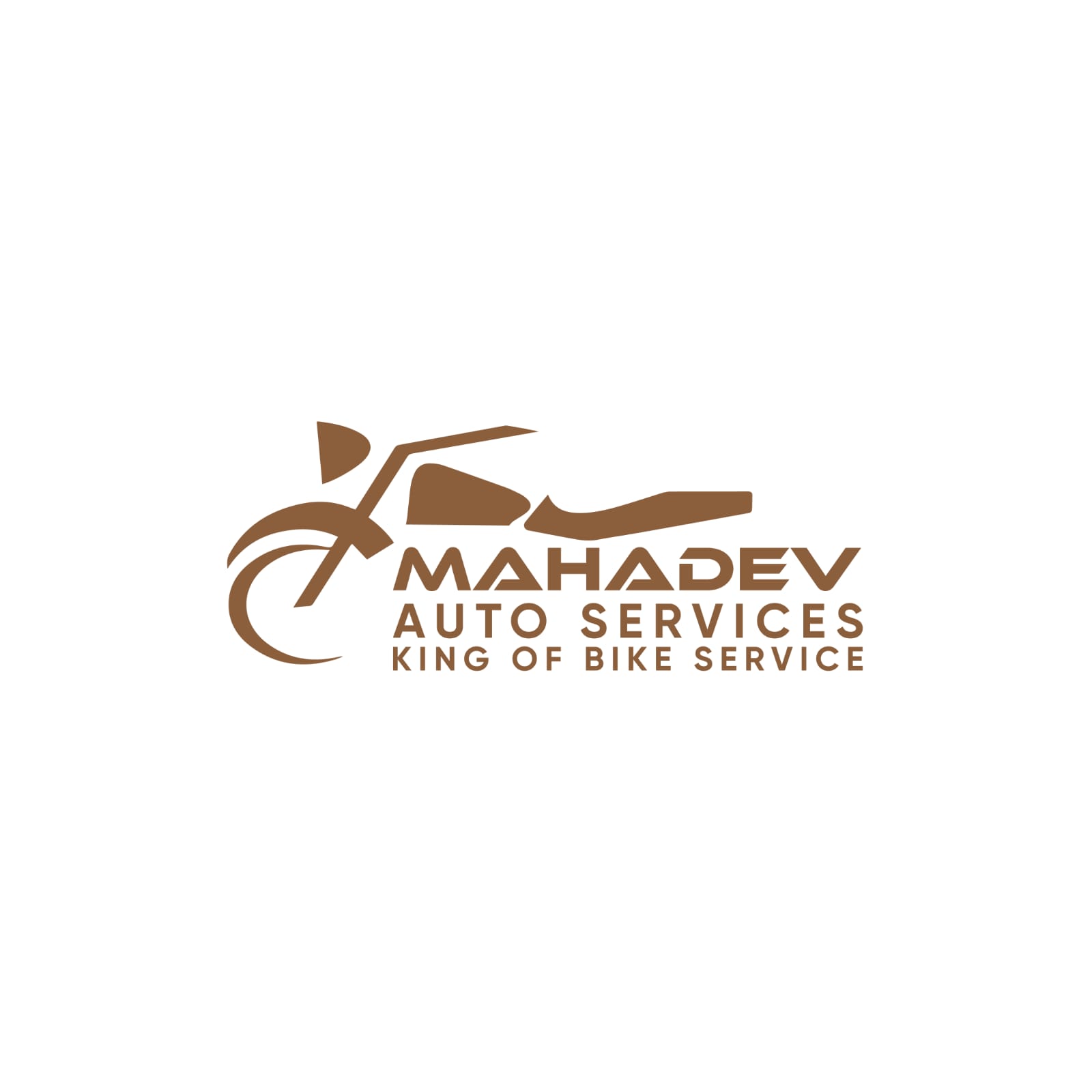 Mahadev Auto Services