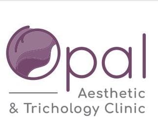 Opal  Aesthetic & Trichology Clinic
