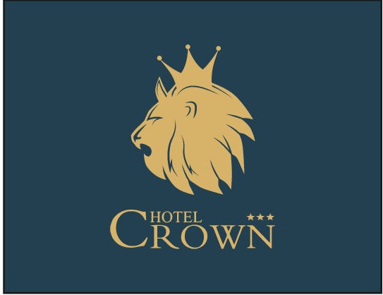 Hotel Crown