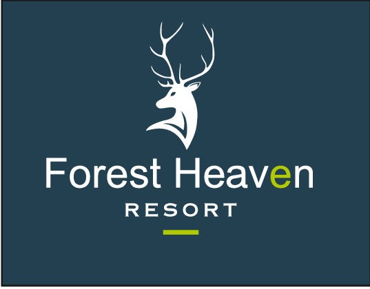 Forest Heaven Resort
