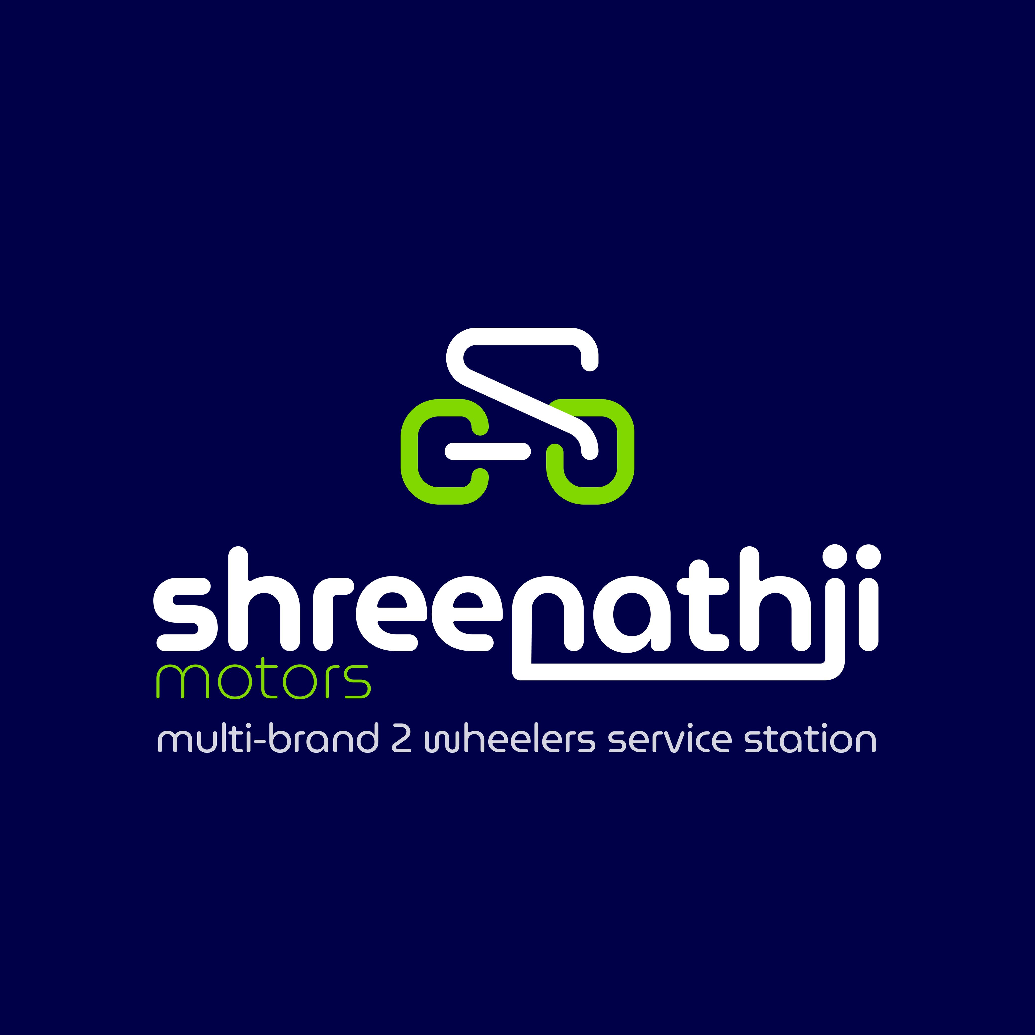 Shreenathji Motors