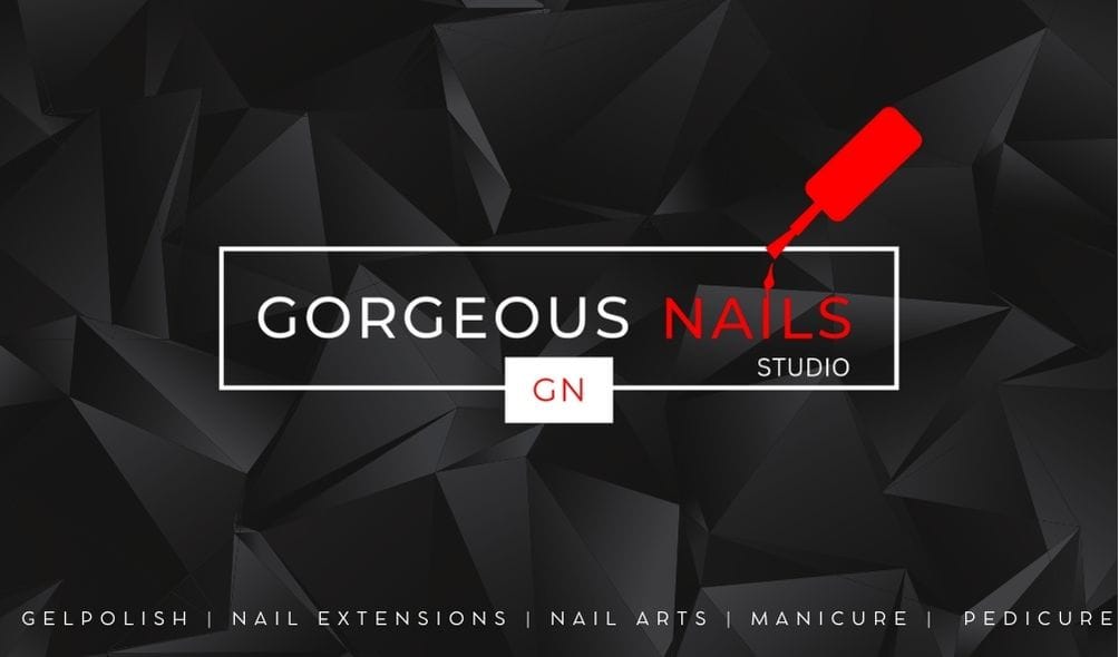 Gorgeous Nails Studio