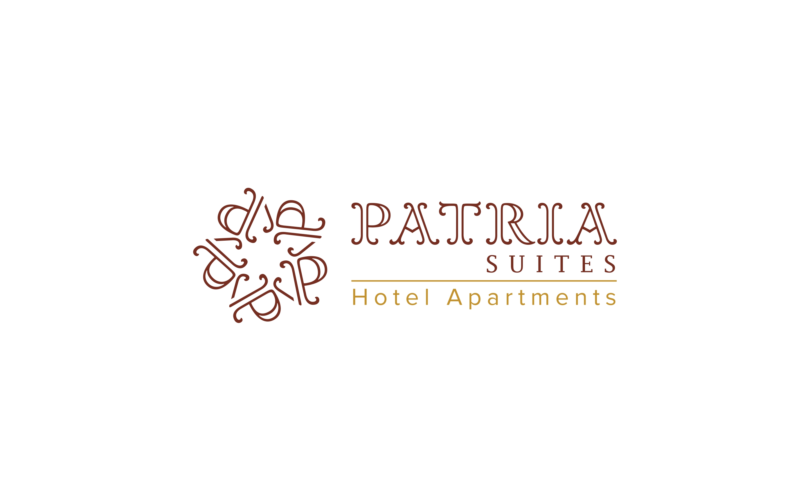 Patria Suites