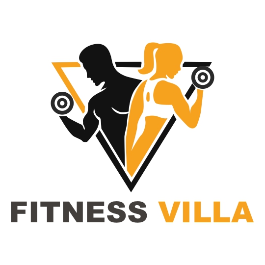 Fitness Villa