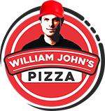 The willams john pizza