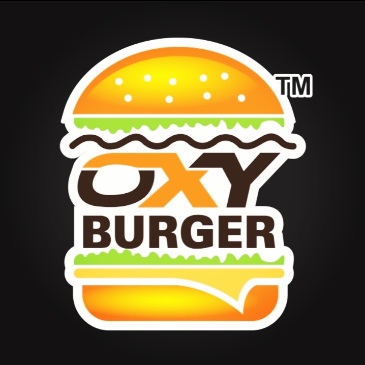 Oxy Burger