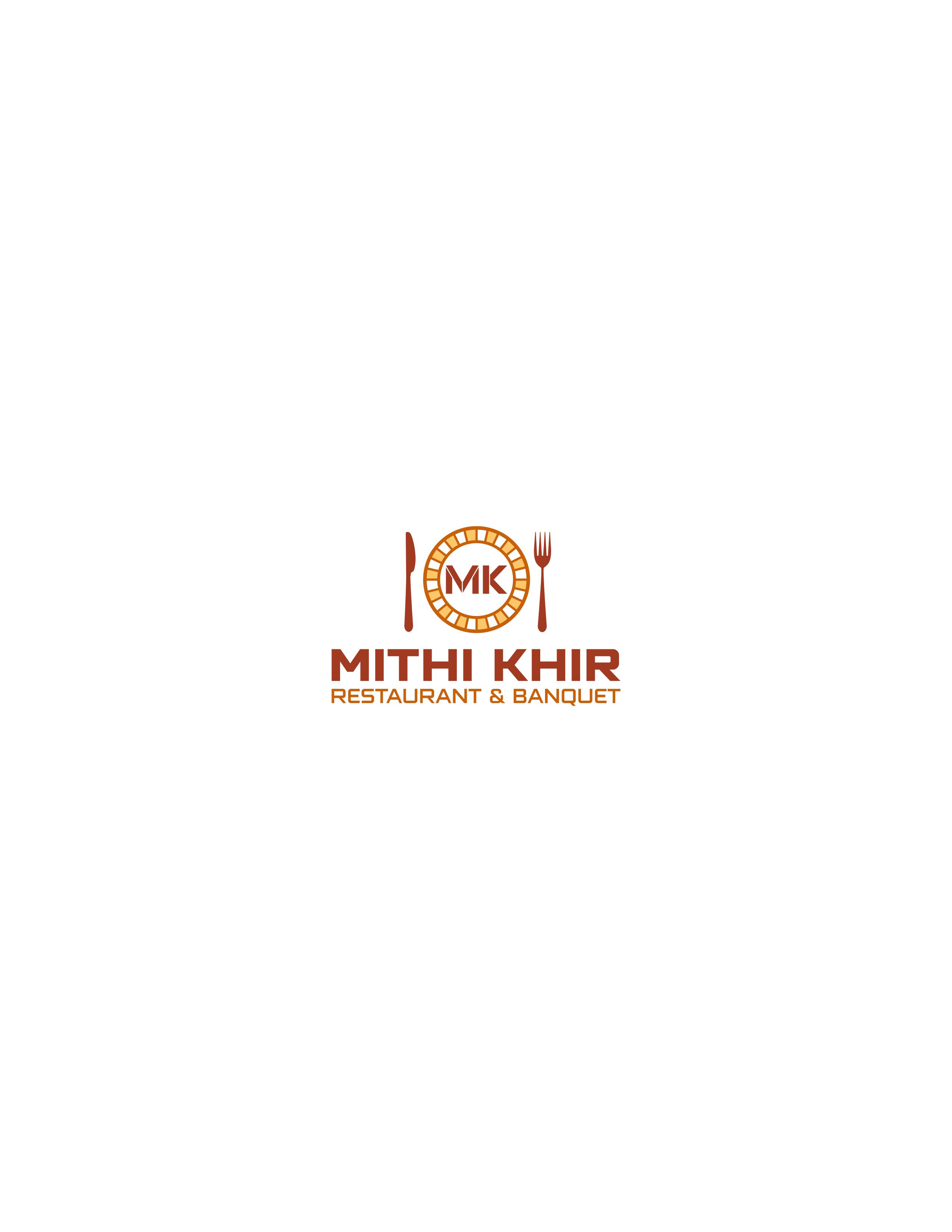 Mithi khir