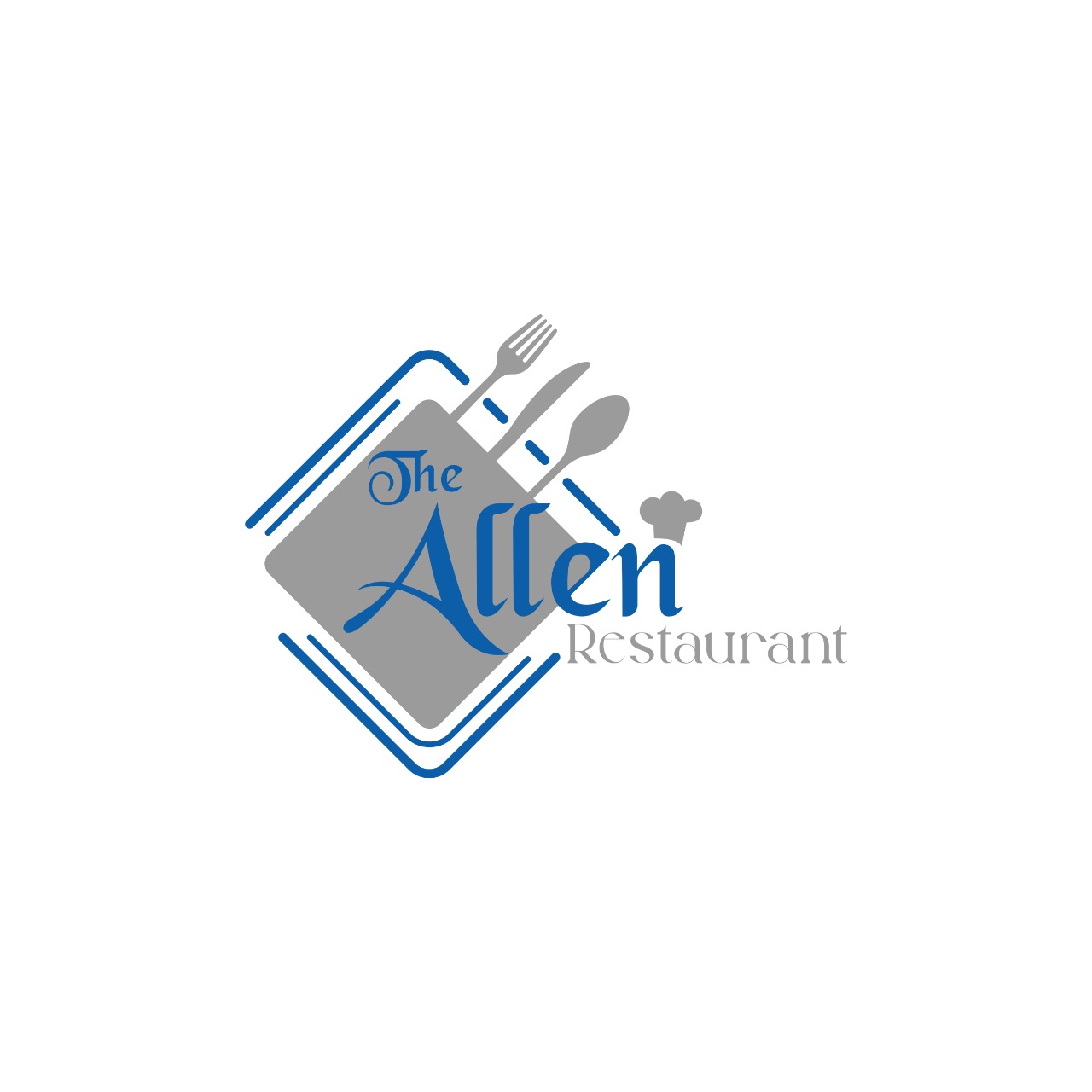 The Allen Restaurant