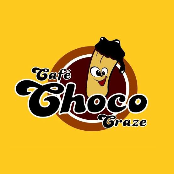 Cafe Choco Craze