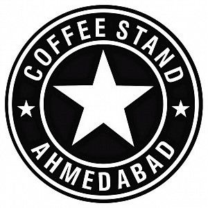 Coffee Stand