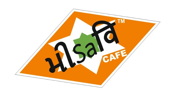 Meesaavi Cafe