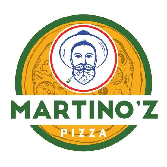 Martino'z Pizza