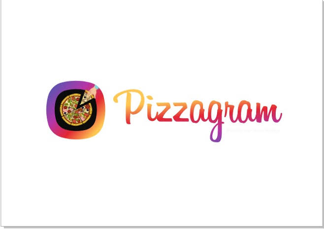 Pizzagram