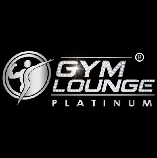 Gym Lounge Platinm