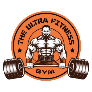 Ultra Fitness Gym