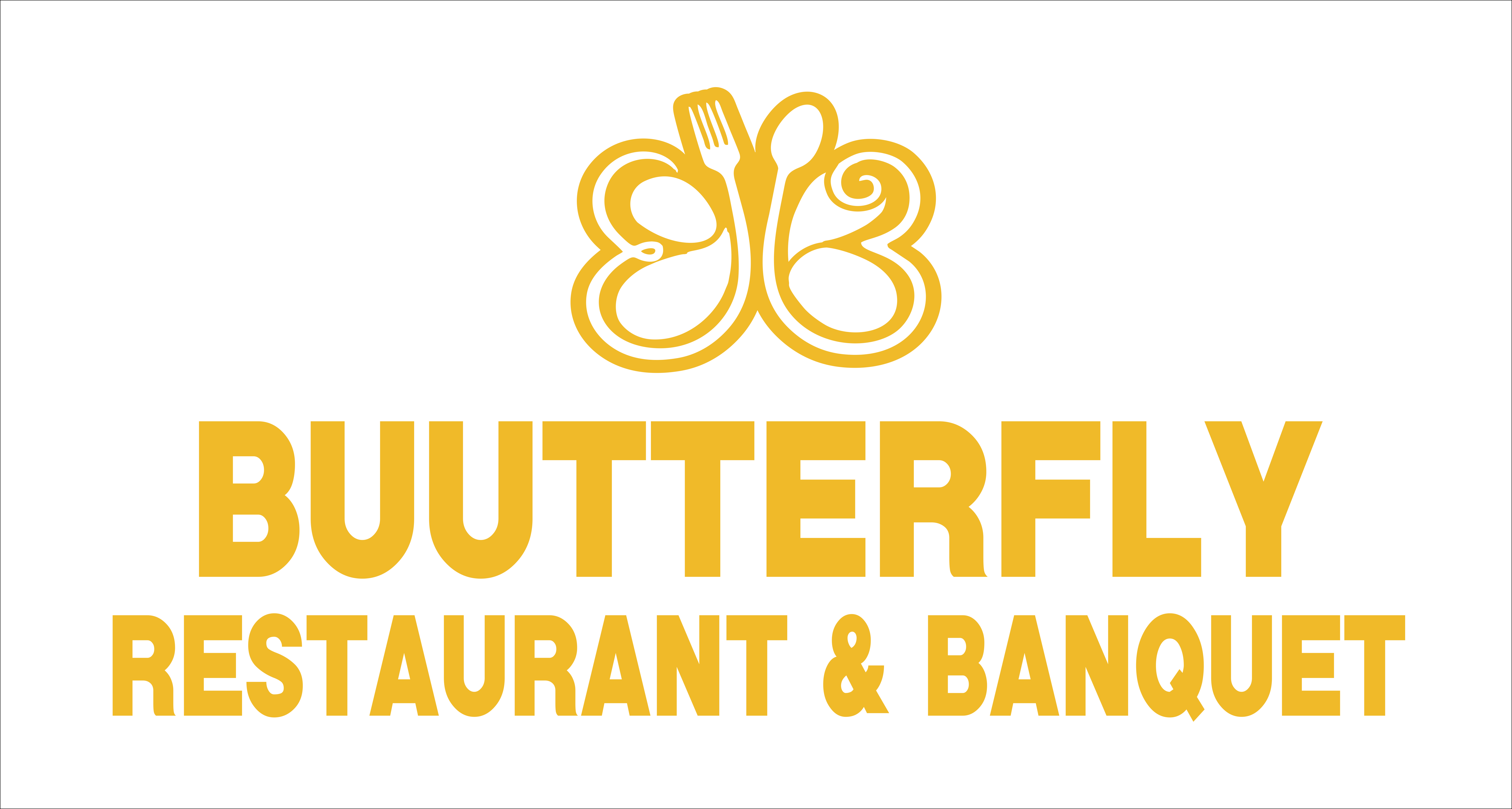 Butterfly Restaurant & Babquet
