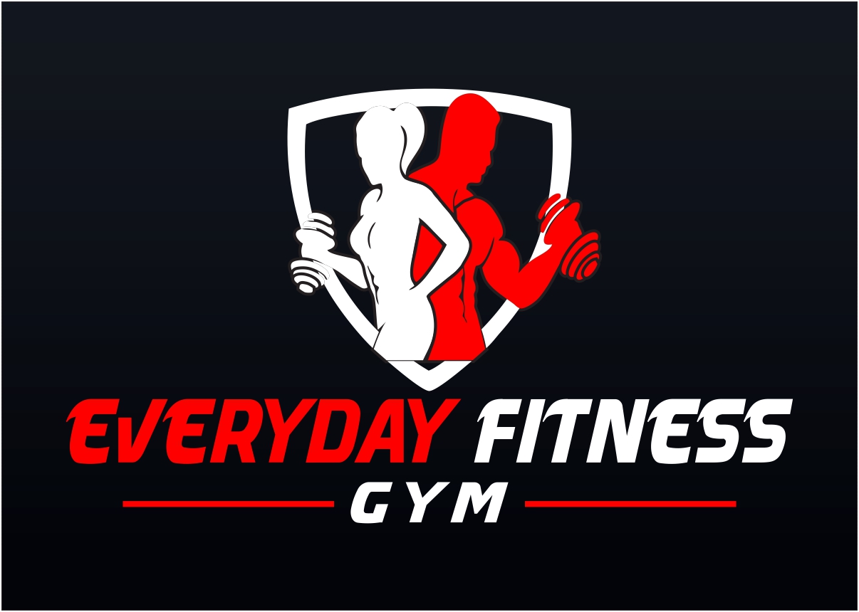 Everyday Fitness Gym