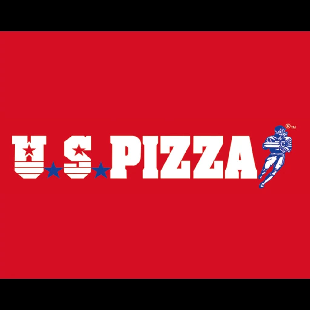 U.S Pizza