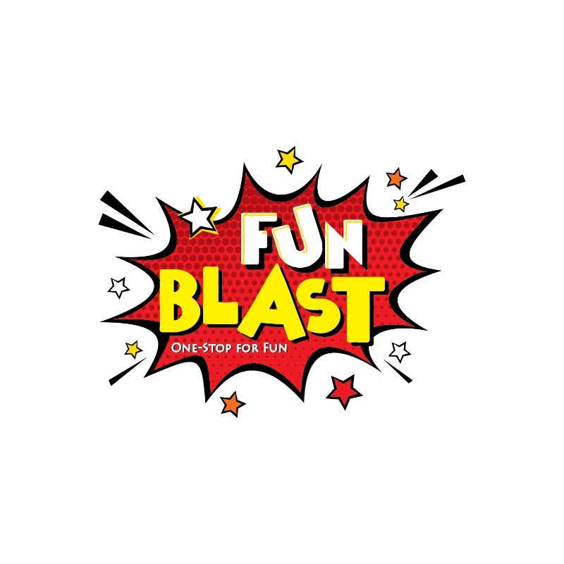 FunBlast