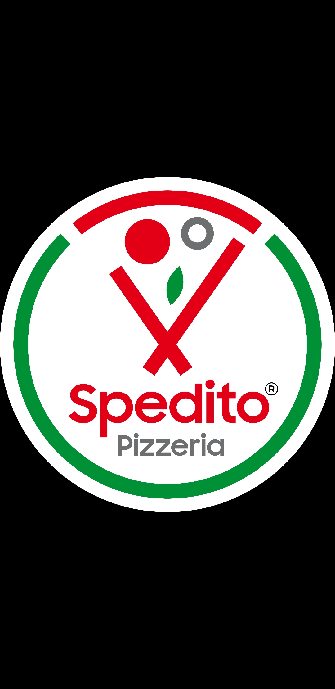 Spedito Pizzeria(FNF)