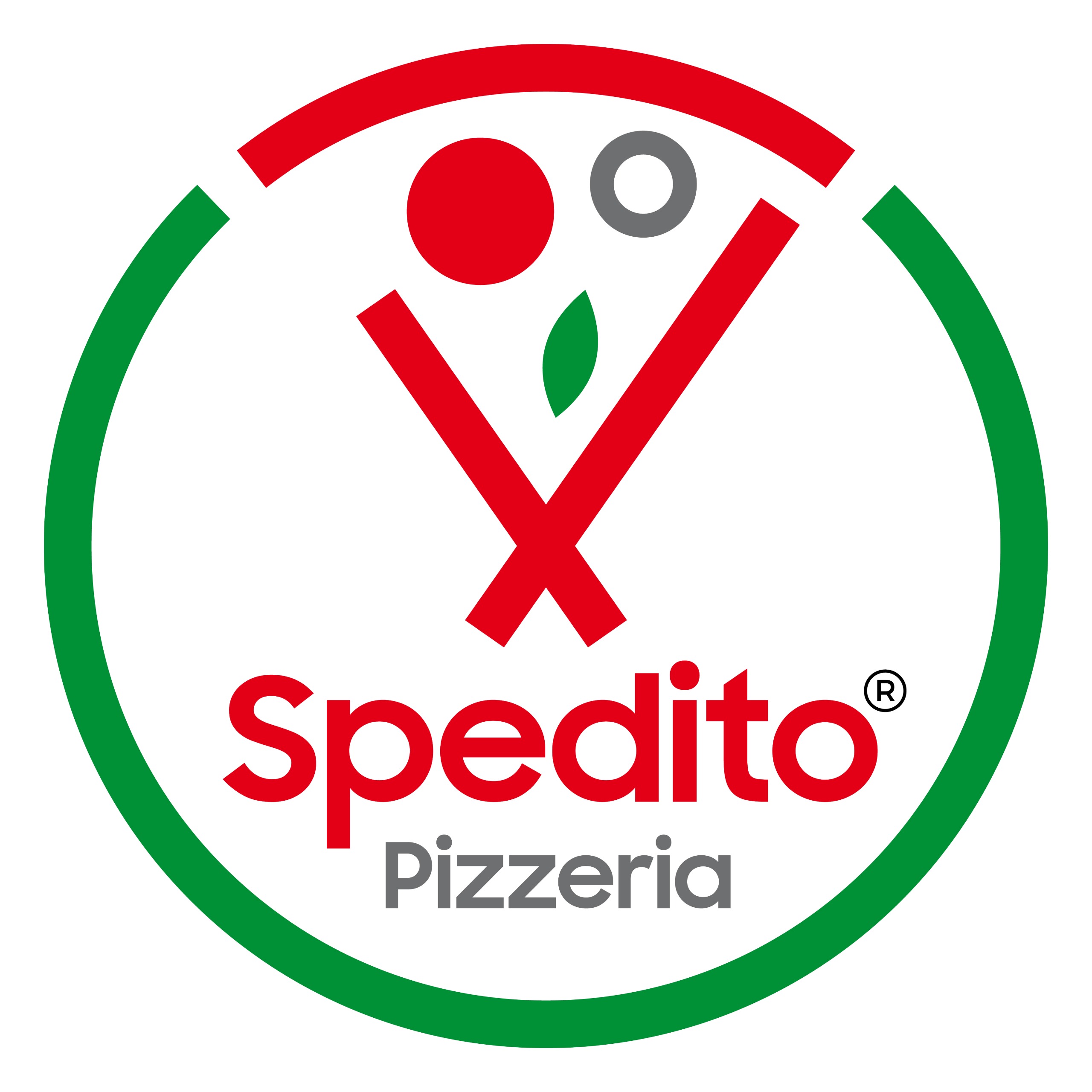 Spedito Pizzeria(Kotecha chowk)