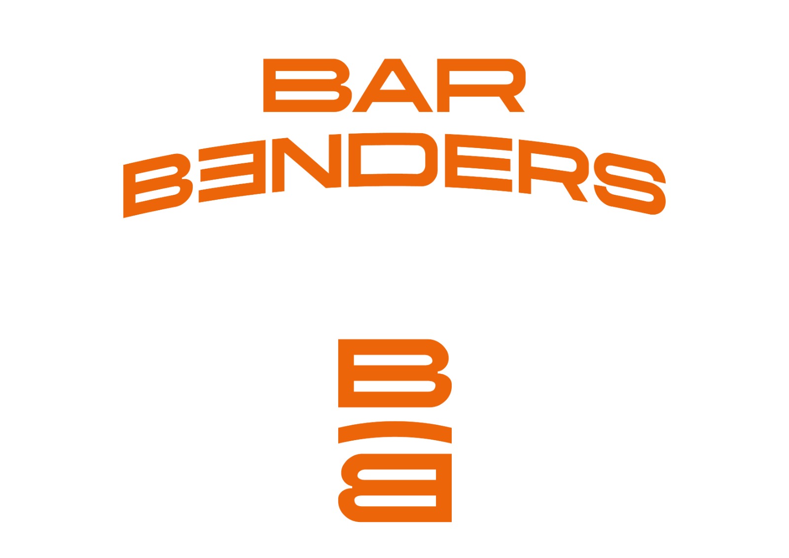 Bar Benders Gym