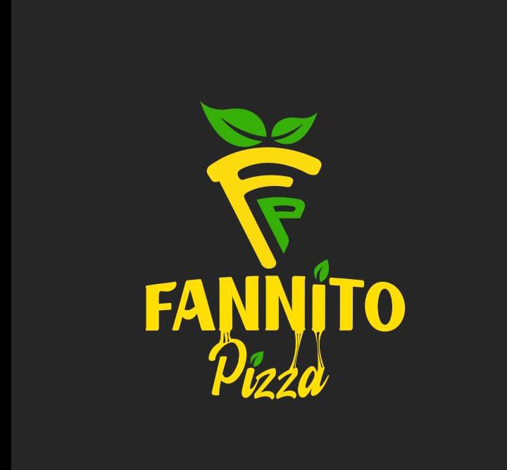 Fannito Pizza