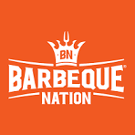 barbeque nation